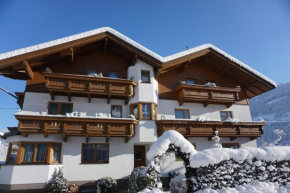 Hofer's Wiesenheim